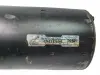 6577ac3043ba4fb0999d743611081a70