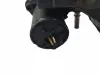 dbb85b0b92896b71829c53b609489178