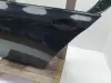 5929126ab8e4b9282e712d1695c3b1dd