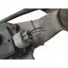 72414e209496b89c6bc22282ec2fd832