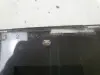 341fa1332e8c5a404e450af4b935b7e4