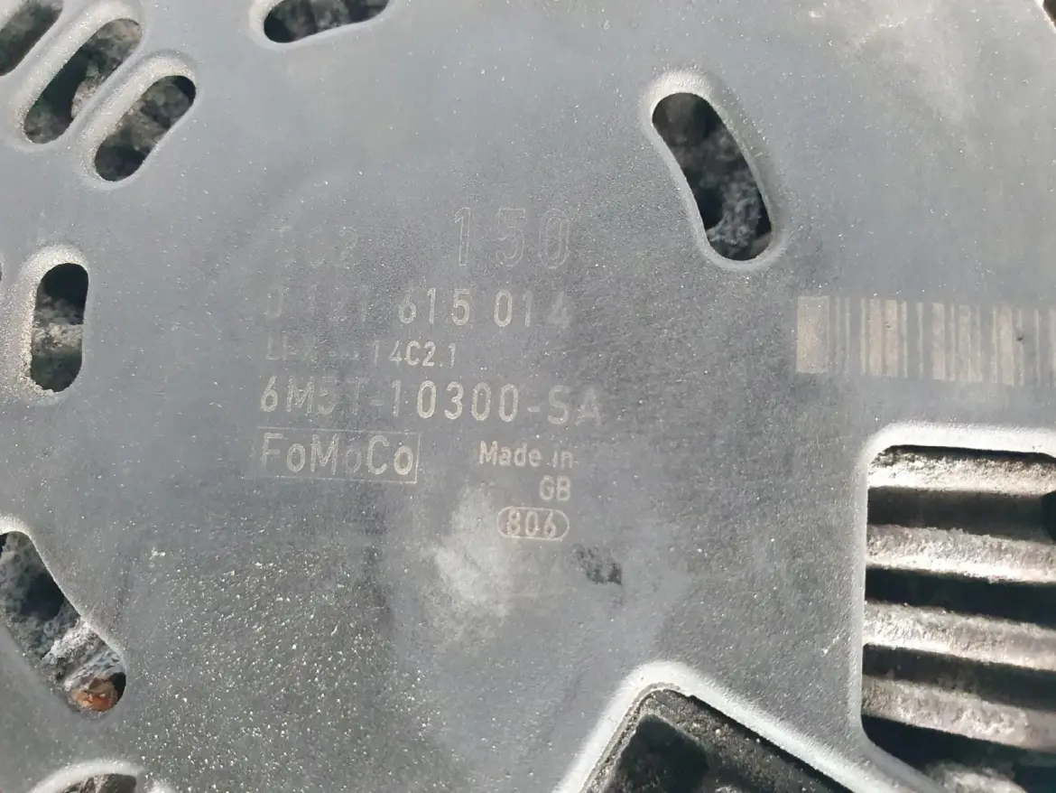 e006c275e9ea86f2f2ae13dd27b79889