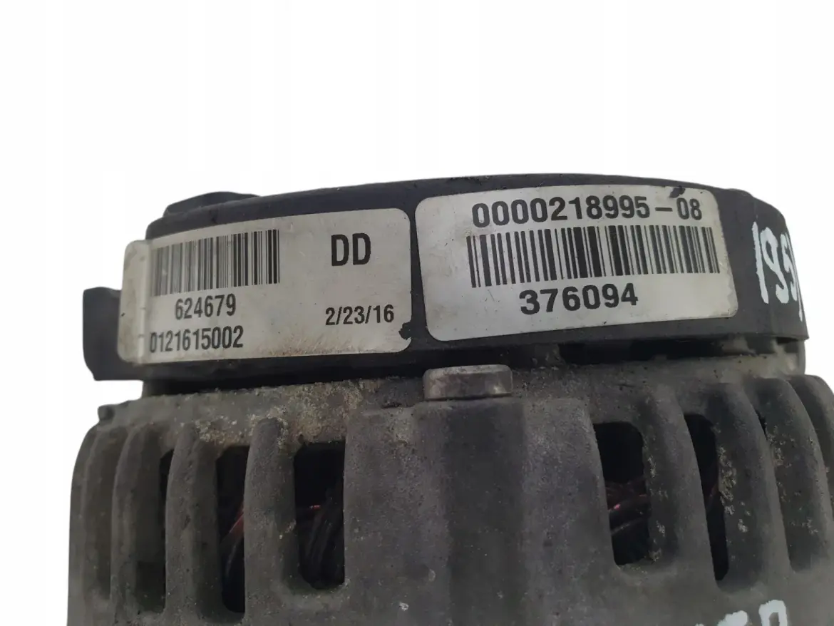 ba861e717928af33c2004eca9aabfca5