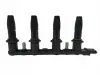 3cd5f70e2e45bc2e31b71d6bfd9c52a6