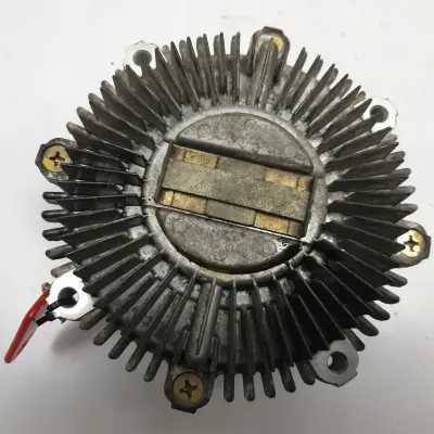 06e1f815b68c7e11ca6718927e9047dc