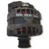 e5cb570261e23add2446356cc898ff57