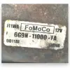 f57b17d705db5655cb0707fc5ed4aa27