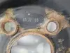 2553571535c52d7110c31e508e21409c