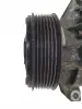0f060ce21319c4eeacf9cdaad8aacc6f