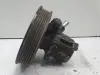 b83decefde2e6818ea758d8aadd3dbeb