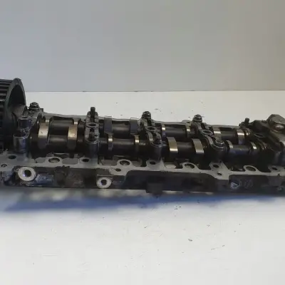 3e448dfdf20b1e2ec68f153c03566fb2