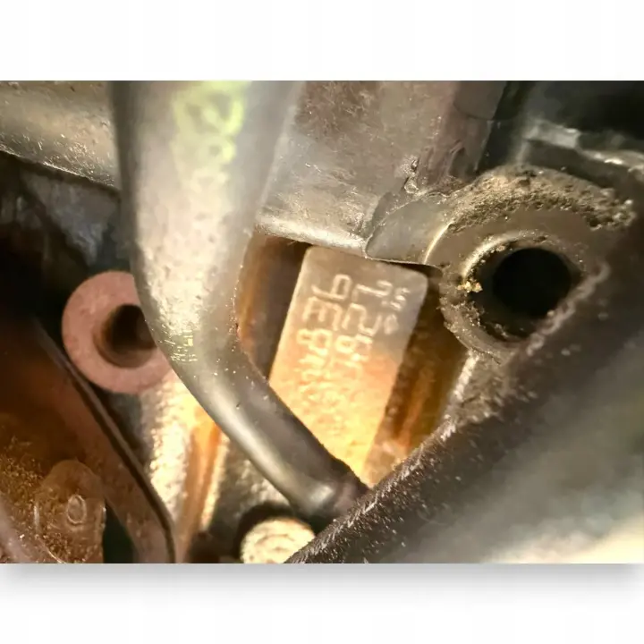 36663708fb40e502c9183f577e503529