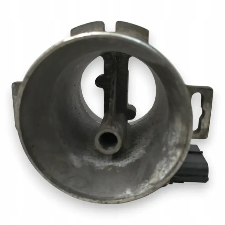 d14565dbb54cd08ba764400686a9151c