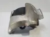 c01f4fbccaf5d7fa8802c7f35dfed831