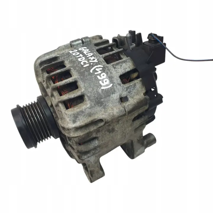 bd26f0a0a7321f1cf659b76b6aceb532