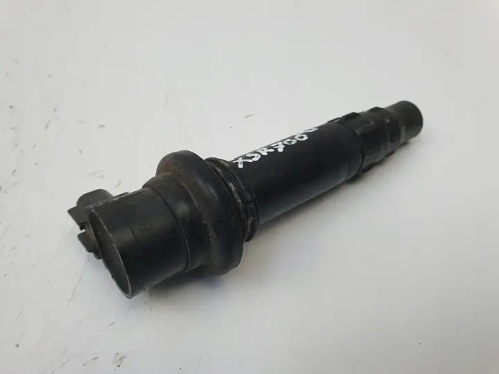 16074a7e3d7eb00b97f067ddeec02f71