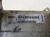 1889af508d10963ae69495e8ef245657