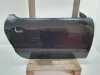 2dc285cf4c69cc32303910e46ae765bb