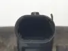 ff89103d9144959d46c3ed6469eb849c