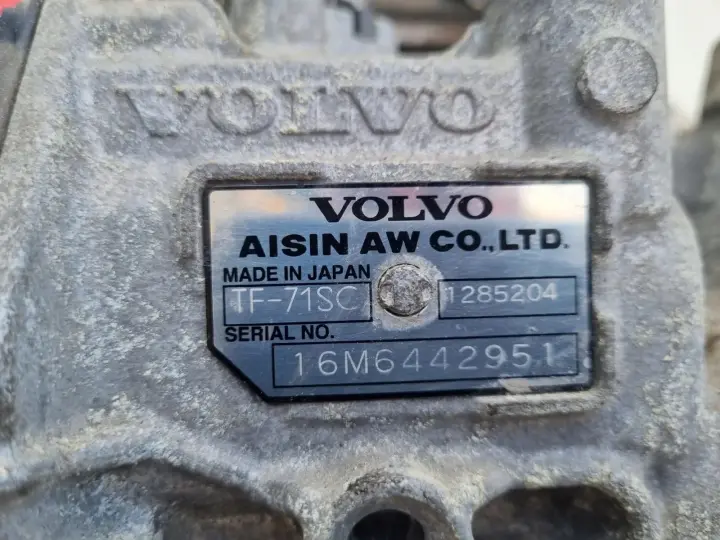 a7a1a1e9b882337b5e340f8e4491cf14.jpg