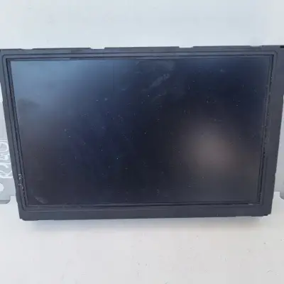 924086596016fd7417f1910f89452d05