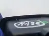 9383873fd46a519656b31b89d3b82f08