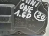 e09a9e8f340f58421bdb8bdfc29ea9d8