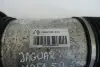 f577b2f28c954f9dbe56da5d58a5f4ce