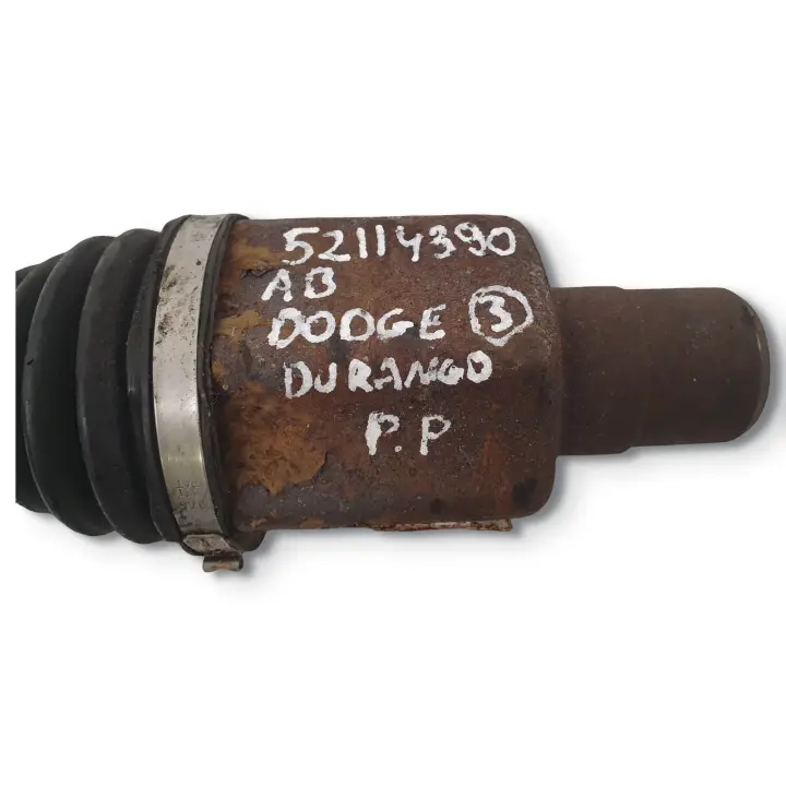 dd9357ed868f729c85ca1386cef8e06f