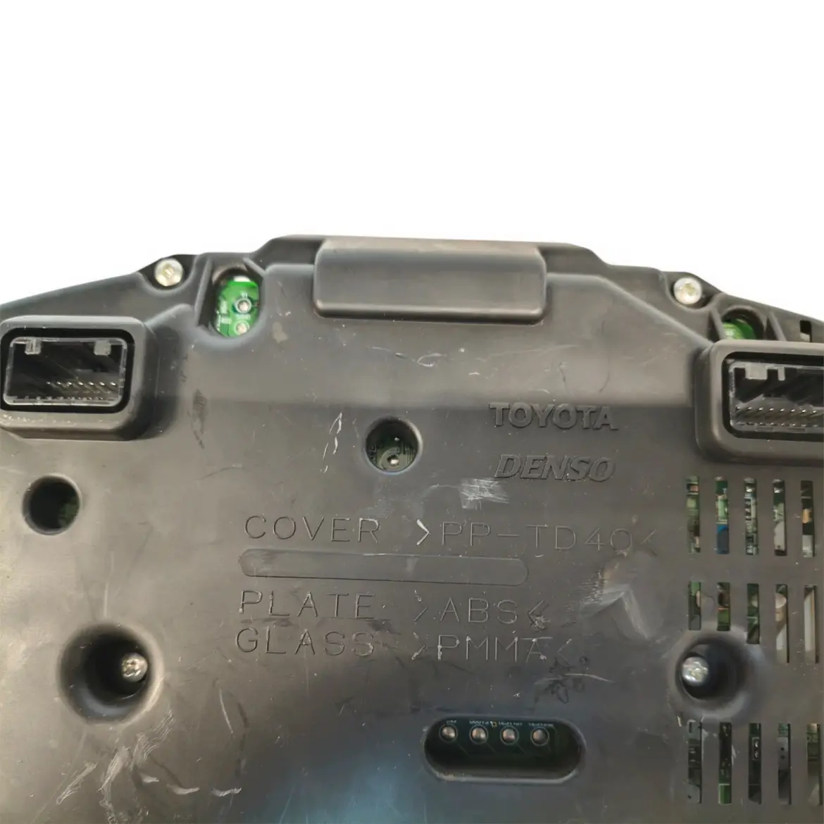 b7538a4be98330cd29bfe02014778f6a