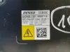 b2f7e3817dbccececd8e24659e3cc3f1