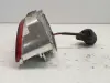 f2f87dd2f4b1a074557d172996abb532