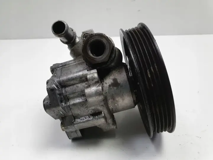 a1e2eb2550c624bd9794bf9c675f26eb