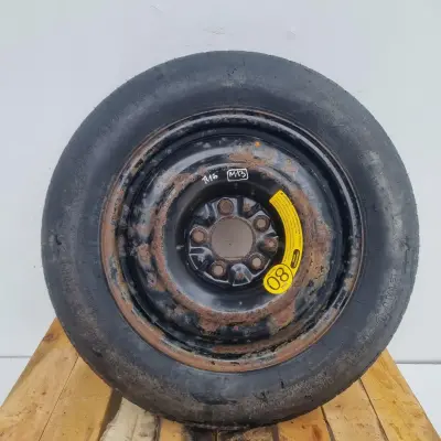 0cafb7f2019369e2f9fa7c30451b8adb.jpg