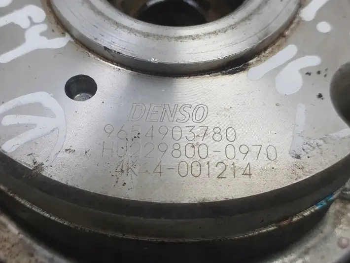 56bcd3003c6f07f1f068d5911864afa6