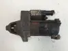 e7e35c483f74da9428b5dfa188ca18a1