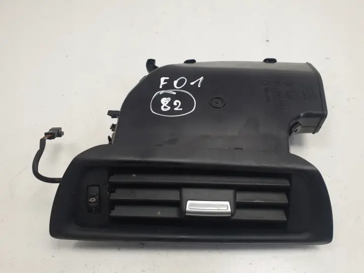 1e7805dd884050385a6291b932bb5417