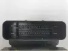e5569698866f64ec79d32af505c9dce2
