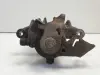 3e1925deceb6389b14d02e354068660c