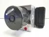 5efd9c94e6d21300dd250c198ed66277