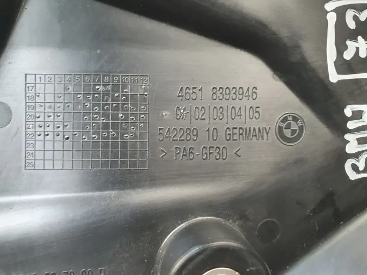 2ade16fd97b150e6ebca27b27ea6530f