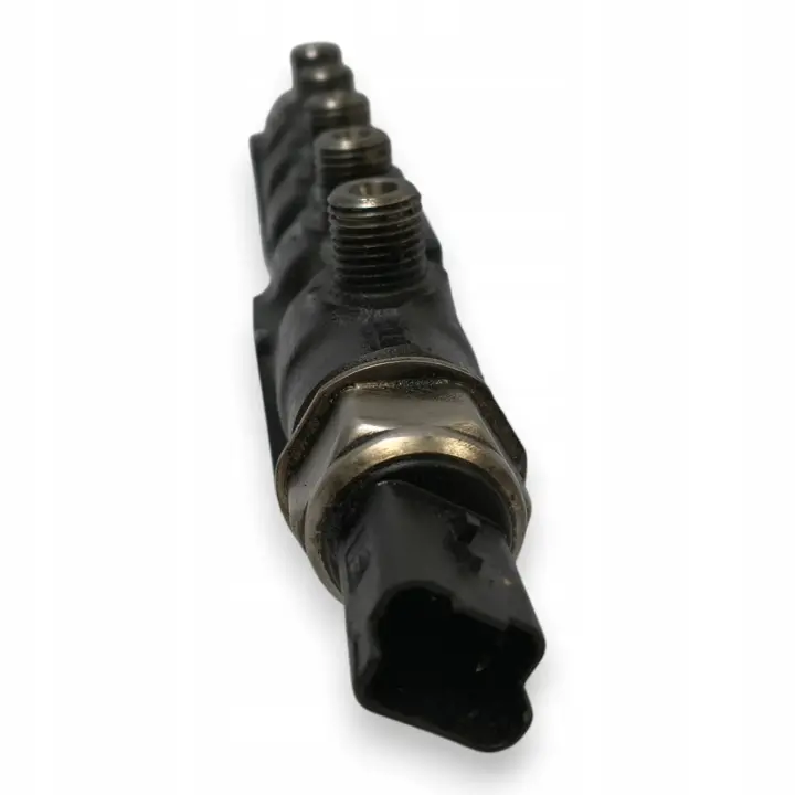 ff715b5ed0b65b30ea16a6da07d5eae9