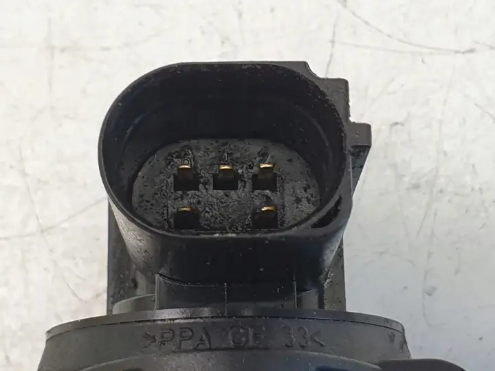 0ba1ff281774fc640e1040f348ec1f47