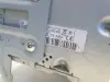 7988f52b5d8295962af64cc12a8cc57f