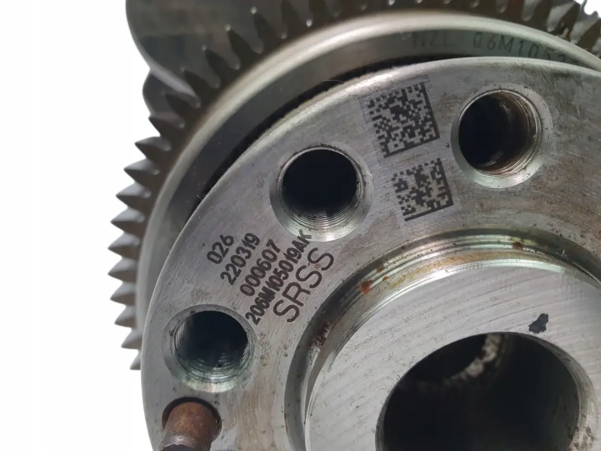 dd5b96266e97cbb142608969327e9994