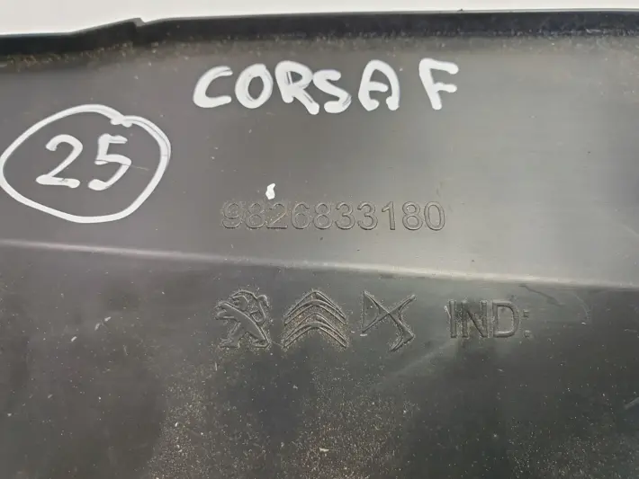 0c00147981added193717fffc9c349b6