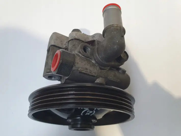 72edc669aa37855eb856f172ef92030f