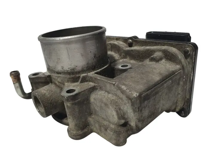 99bfe3ffb7d625ea49beef5c2d4d72e5