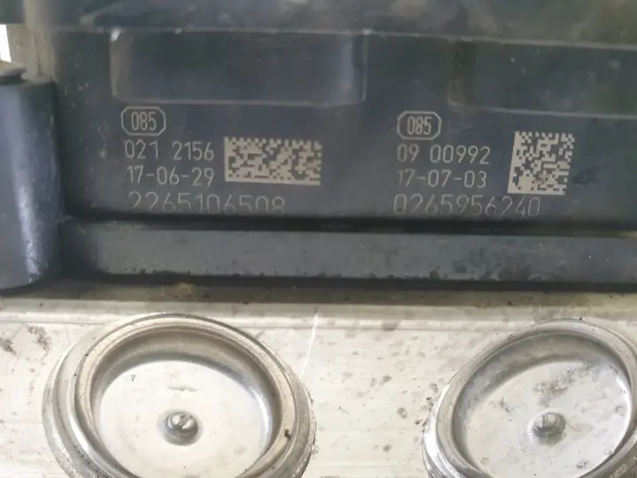 669423487f8e23e2ddf3ffb737cf42cb.jpg