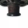 5b53658d5d3db223840aef414b96cb62